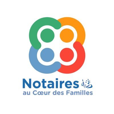Notaires au Coeur des Familles | NCF
